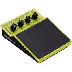Roland SPD One Kick